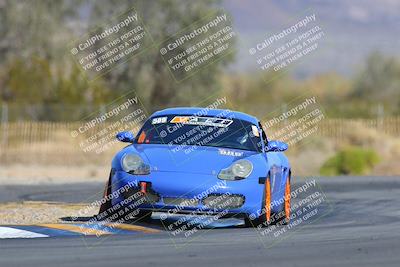 media/Jan-28-2023-PCA San Diego (Sat) [[9b4a3c2ede]]/Orange Group/Session 2 (Turns 2 and 1 Exit)/